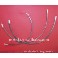 #1.0Bra steel wire